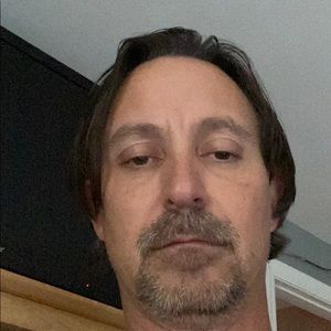 Meet your Posher, Gabriel